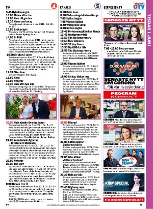 tv-20210524_000_00_00_051.pdf