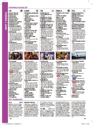 tv-20210524_000_00_00_052.pdf