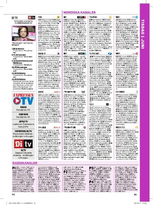 tv-20210524_000_00_00_053.pdf