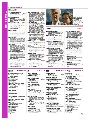 tv-20210524_000_00_00_054.pdf