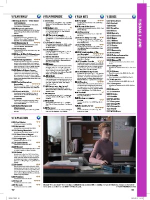 tv-20210524_000_00_00_055.pdf