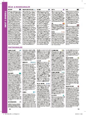 tv-20210524_000_00_00_056.pdf