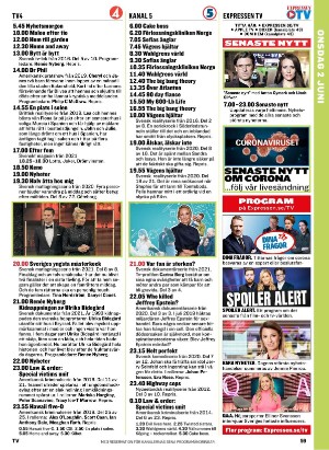 tv-20210524_000_00_00_059.pdf