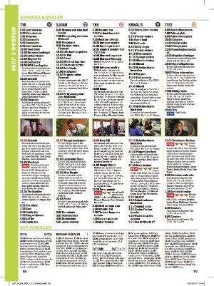 tv-20210524_000_00_00_060.pdf