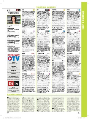 tv-20210524_000_00_00_061.pdf