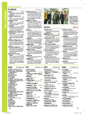 tv-20210524_000_00_00_062.pdf