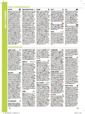 tv-20210524_000_00_00_064.pdf