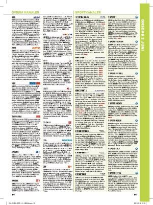 tv-20210524_000_00_00_065.pdf