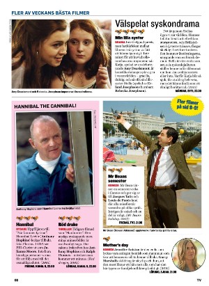 tv-20210524_000_00_00_066.pdf