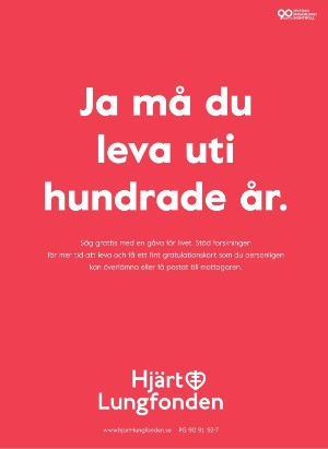 tv-20210524_000_00_00_067.pdf