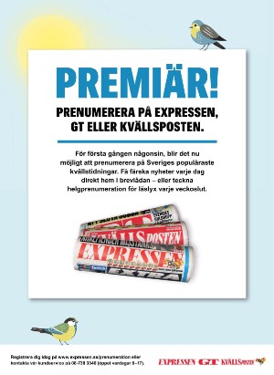 tv-20210524_000_00_00_068.pdf