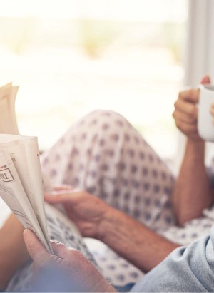 tv-20210531_000_00_00_002.pdf