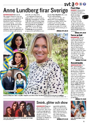 tv-20210531_000_00_00_005.pdf