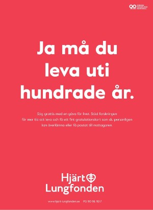 tv-20210531_000_00_00_006.pdf