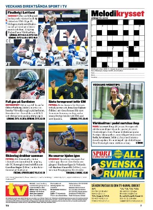 tv-20210531_000_00_00_007.pdf