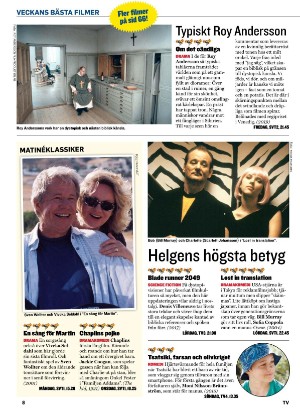 tv-20210531_000_00_00_008.pdf