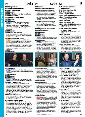 tv-20210531_000_00_00_010.pdf