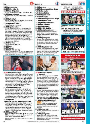 tv-20210531_000_00_00_011.pdf