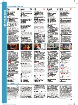 tv-20210531_000_00_00_012.pdf