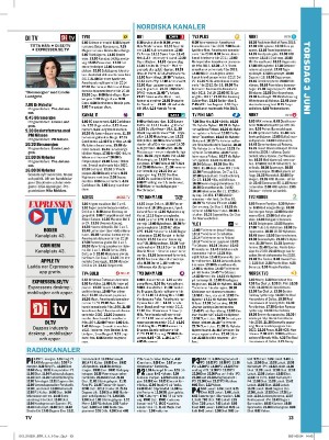 tv-20210531_000_00_00_013.pdf