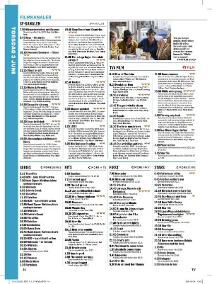 tv-20210531_000_00_00_014.pdf