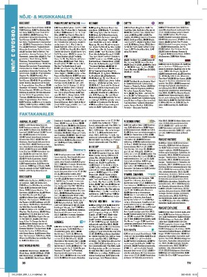 tv-20210531_000_00_00_016.pdf