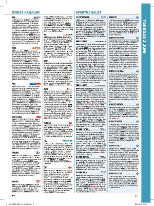 tv-20210531_000_00_00_017.pdf