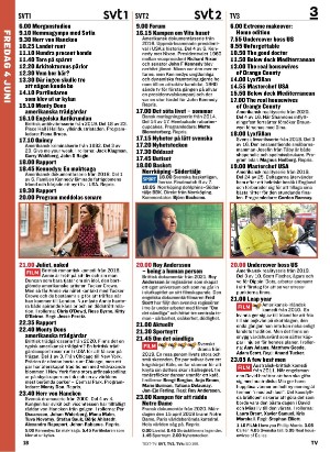 tv-20210531_000_00_00_018.pdf