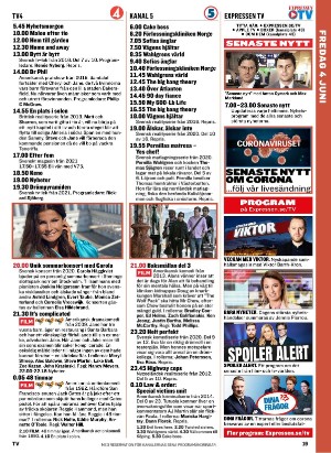 tv-20210531_000_00_00_019.pdf