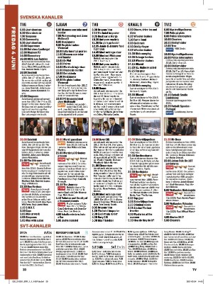 tv-20210531_000_00_00_020.pdf