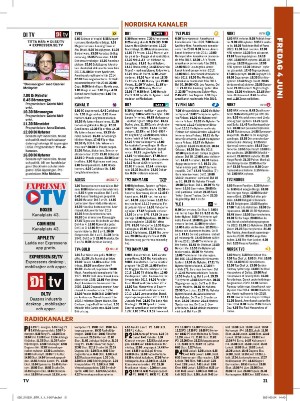 tv-20210531_000_00_00_021.pdf