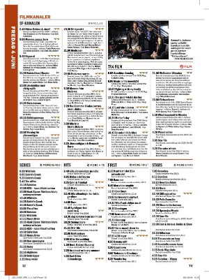 tv-20210531_000_00_00_022.pdf