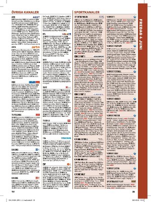 tv-20210531_000_00_00_025.pdf