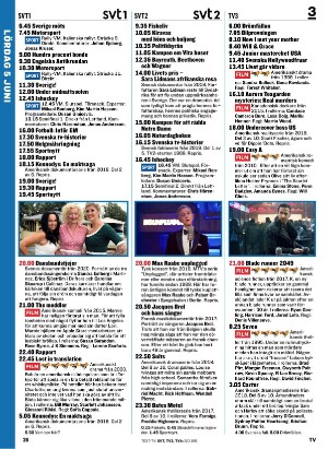 tv-20210531_000_00_00_026.pdf