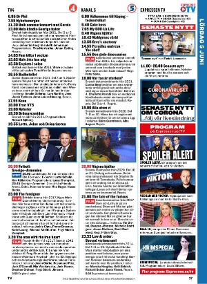 tv-20210531_000_00_00_027.pdf