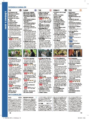 tv-20210531_000_00_00_028.pdf