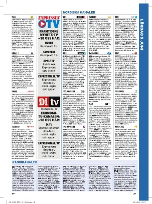 tv-20210531_000_00_00_029.pdf