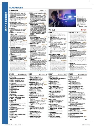 tv-20210531_000_00_00_030.pdf