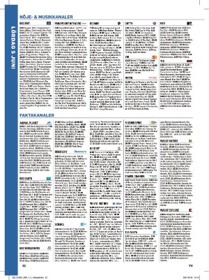 tv-20210531_000_00_00_032.pdf