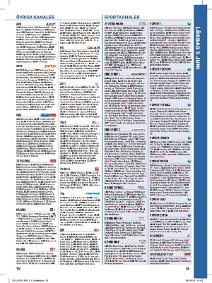 tv-20210531_000_00_00_033.pdf