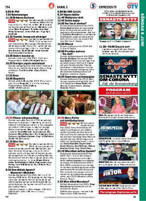 tv-20210531_000_00_00_035.pdf