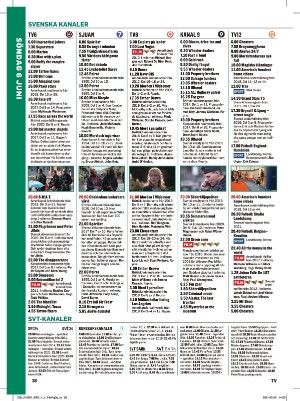 tv-20210531_000_00_00_036.pdf