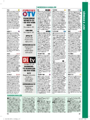 tv-20210531_000_00_00_037.pdf