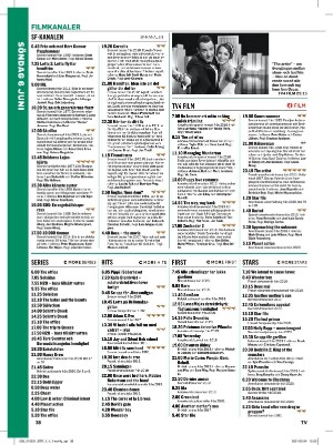 tv-20210531_000_00_00_038.pdf