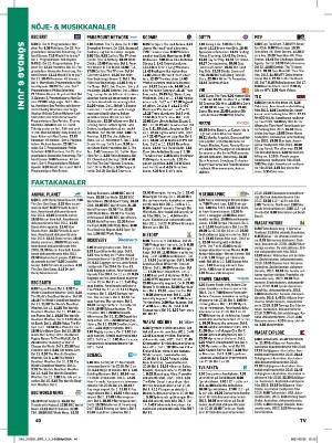 tv-20210531_000_00_00_040.pdf