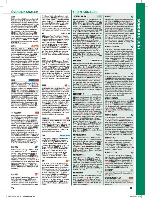 tv-20210531_000_00_00_041.pdf