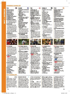 tv-20210531_000_00_00_044.pdf