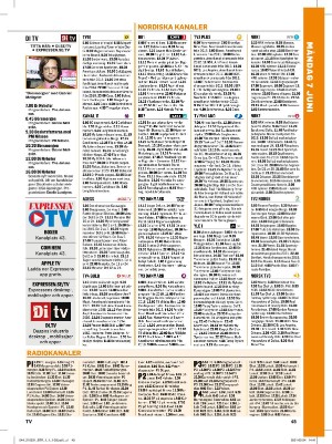 tv-20210531_000_00_00_045.pdf