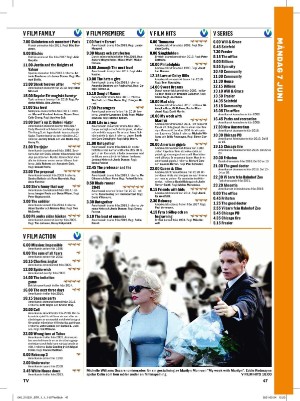 tv-20210531_000_00_00_047.pdf