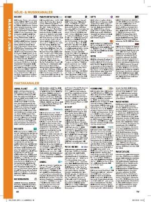 tv-20210531_000_00_00_048.pdf